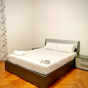 Locazione Turistica Bed & Breakfast Tessera