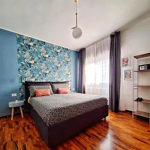 Maison Mojan - Tra Venezia E Treviso Bed & Breakfast Mogliano Veneto