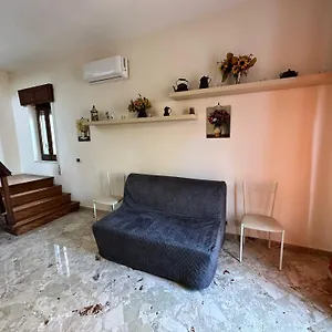 Piazza Grande Bed & Breakfast Gela