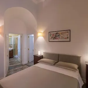 Piazza Duomo Bed & Breakfast Lecce