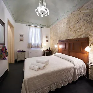 Casa Mokarda Affittacamere Ragusa